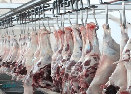 پایگاه خبری تحلیلی صدای زنجان