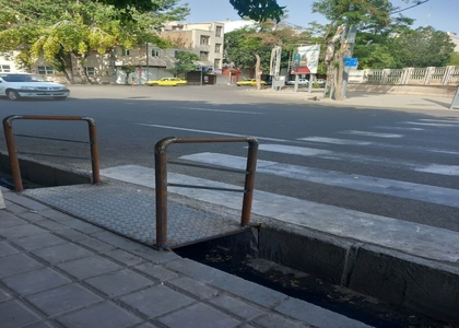 خبرگزاری صدای زنجان