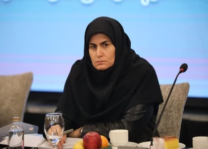 پایگاه خبری صدای زنجان