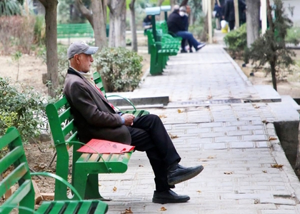 خبرگزاری صدای زنجان