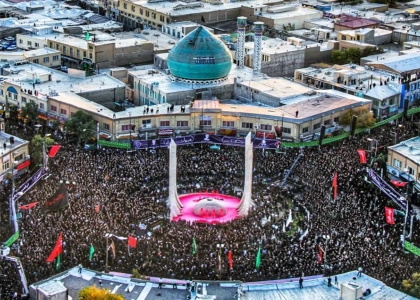 پایگاه خبری صدای زنجان