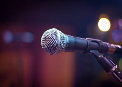 پایگاه خبری صدای زنجان