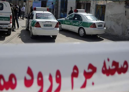 خبرگزاری صدای زنجان
