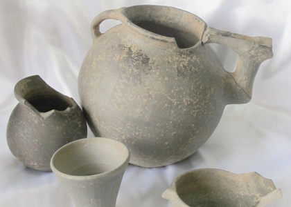 پایگاه خبری صدای زنجان