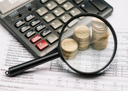 پایگاه خبری صدای زنجان