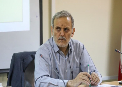خبرگزاری صدای زنجان