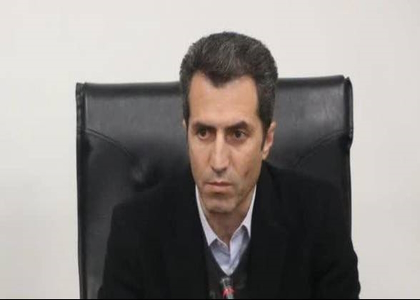 پایگاه خبری صدای زنجان