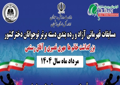 پایگاه خبری صدای زنجان