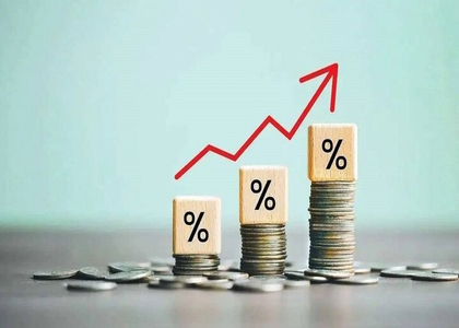 پایگاه خبری صدای زنجان