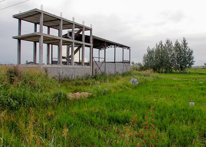 پایگاه خبری صدای زنجان