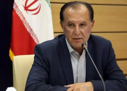 پایگاه خبری صدای زنجان
