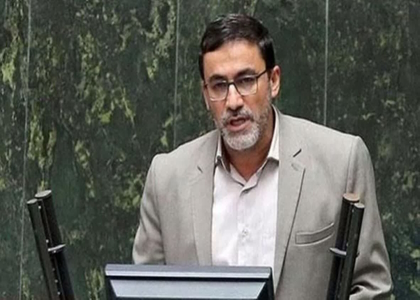 پایگاه خبری صدای زنجان