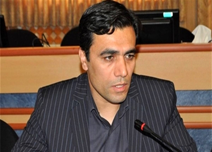 پایگاه خبری صدای زنجان