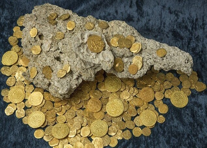 پایگاه خبری صدای زنجان