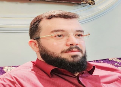خبرگزاری صدای زنجان