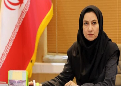 پایگاه خبری تحلیلی صدای زنجان