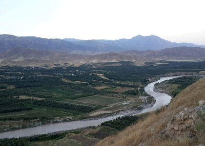 پایگاه خبری صدای زنجان