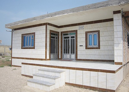 پایگاه خبری صدای زنجان