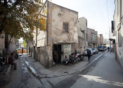 خبرگزاری صدای زنجان