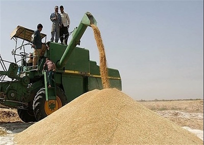 پایگاه خبری صدای زنجان