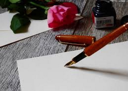 پایگاه خبری صدای زنجان
