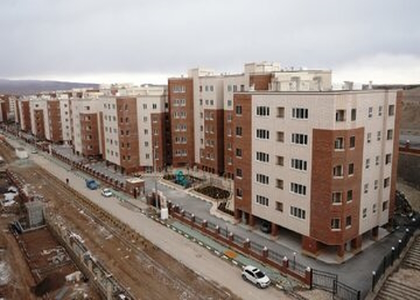 پایگاه خبری صدای زنجان