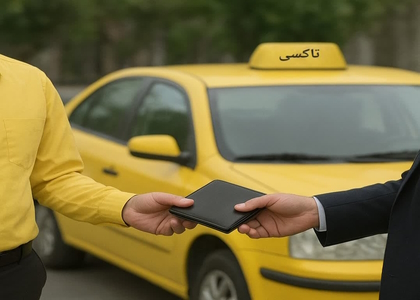پایگاه خبری صدای زنجان