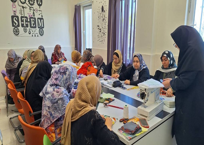 پایگاه خبری صدای زنجان