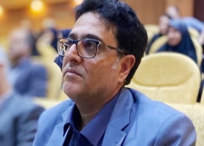 پایگاه خبری صدای زنجان