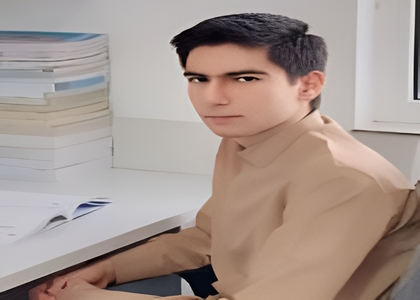 پایگاه خبری صدای زنجان