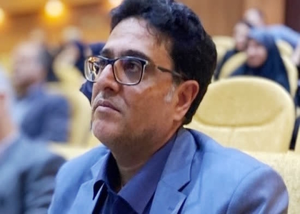 پایگاه خبری صدای زنجان