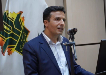 خبرگزاری صدای زنجان