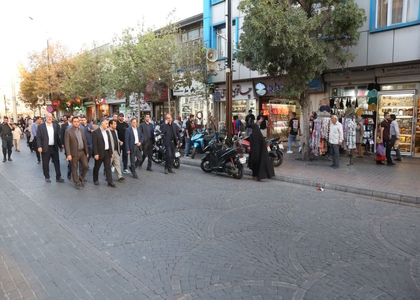 خبرگزاری صدای زنجان