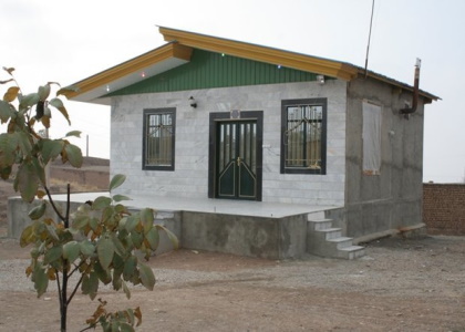 خبرگزاری صدای زنجان