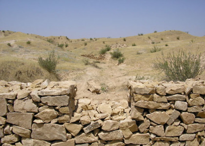 پایگاه خبری صدای زنجان