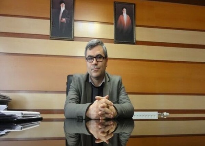 پایگاه خبری صدای زنجان