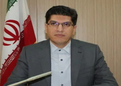 پایگاه خبری صدای زنجان