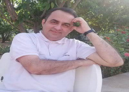 پایگاه خبری صدای زنجان