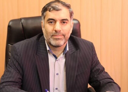 پایگاه خبری تحلیلی صدای زنجان