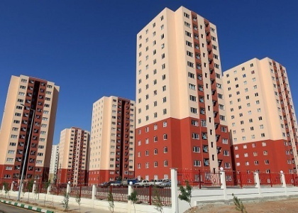 خبرگزاری صدای زنجان