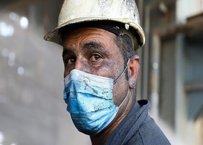 خبرگزاری صدای زنجان