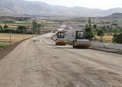 خبرگزاری صدای زنجان