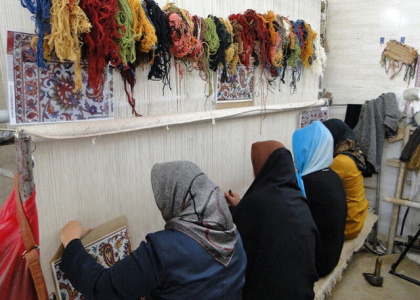 پایگاه خبری تحلیلی صدای زنجان