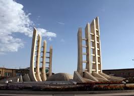 خبرگزاری صدای زنجان