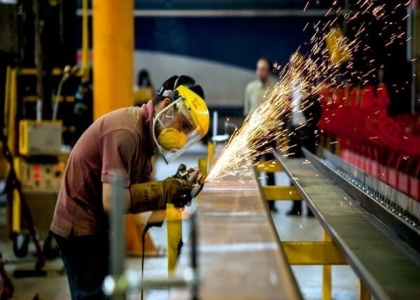پایگاه خبری تحلیلی صدای زنجان