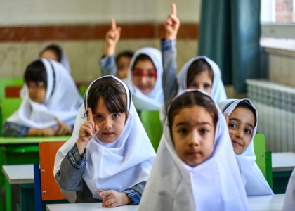 خبرگزاری صدای زنجان