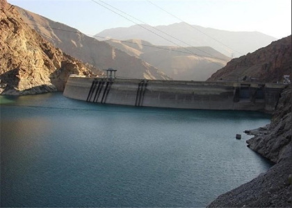 پایگاه خبری تحلیلی صدای زنجان