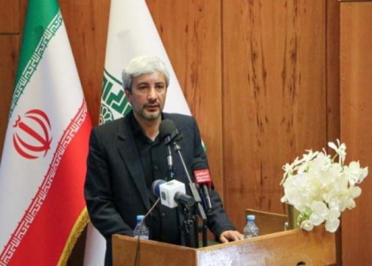خبرگزاری صدای زنجان