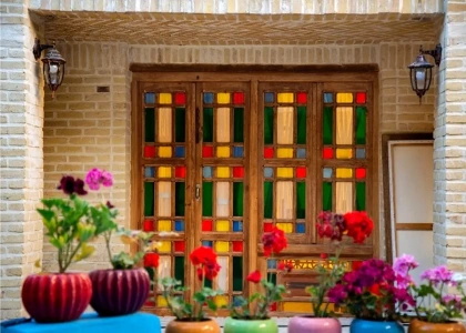 خبرگزاری صدای زنجان
