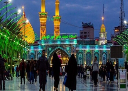 پایگاه خبری صدای زنجان